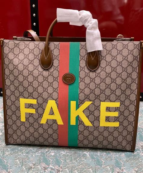 gucci not fake.|gucci replicates.